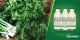 Bioagro