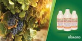 Bioagro