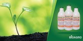 Bioagro