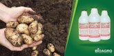 Bioagro