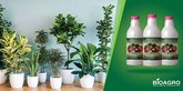 Bioagro