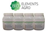 Bioelementsagro Geo