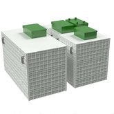 ბიოსტილი