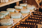 Biscoto