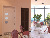 Bistro by Gastronome Batumi