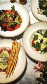 Bistro by Gastronome Batumi