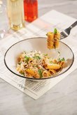 Bistro by Gastronome Batumi