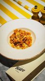Bistro by Gastronome Batumi