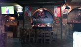 Bitburger Sport Bar