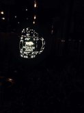 პაბი ცოცხალი მუსიკით BlackBull Pub