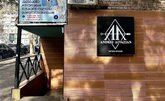 Black Kiss Tattoo Studio
