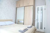 Black Sea Apartments
