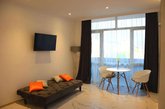 Black Sea Apartments