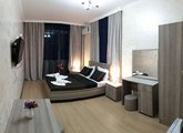 Black Sea Apartments