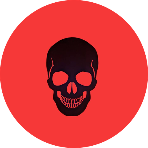 Black Skull-logo.png