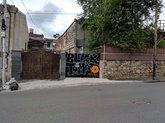 შავი პომიდორი ქუთაისი