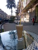 შავი და თეთრი