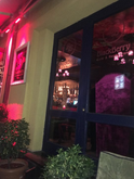 Blackberry Restaurant
