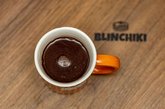 Blinchiki Batumi