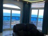 Синее Море Резиденция Батуми 4*