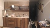 Синее Море Резиденция Батуми 4*