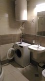 Синее Море Резиденция Батуми 4*