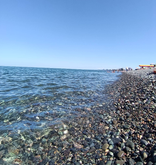 Пляж Бобоквати