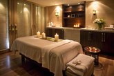 Bodhi Spa