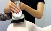 Body Studio (LPG Massage Tbilisi)
