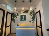 სხეულის ესთეტიკის სტუდია (Lpg massage Batumi)