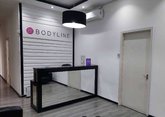 Bodyline Tbilisi