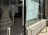 Bodyline Tbilisi