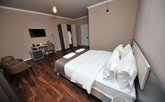 Boho Tiflis