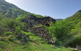 ჩიხორიშის დიდი ეკლესია