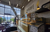 Boncafe