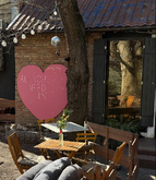 Bonny Bistro