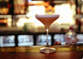 Boo Bar