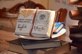 წიგნის მუზეუმი