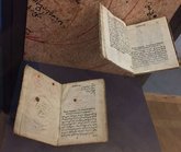 წიგნის მუზეუმი