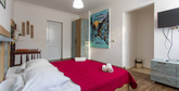 Book Hotel