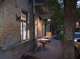 Book Cafe