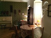 Book Cafe