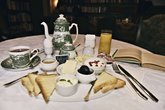Book Cafe