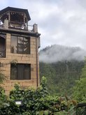 Borjomi360