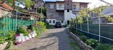 Apart-hotel Borjomi (Niko Pirosmani St. 15)
