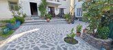 Apart-hotel Borjomi (Niko Pirosmani St. 15)