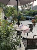 Apart-hotel Borjomi (Niko Pirosmani St. 15)
