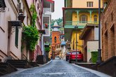 Free Tours Tbilisi Hack №1