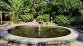 Batumi Botanical Garden