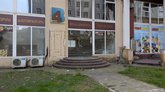 Boulangeria 4 Batumi